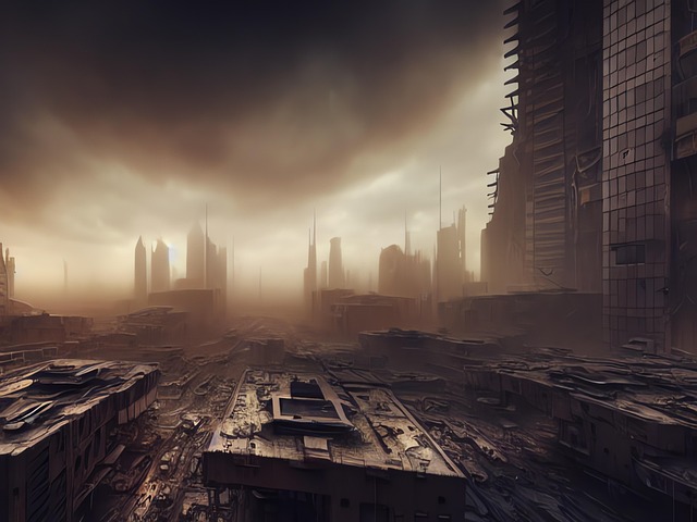 미국-이란전쟁 증시&amp;#44; 방산주 총정리