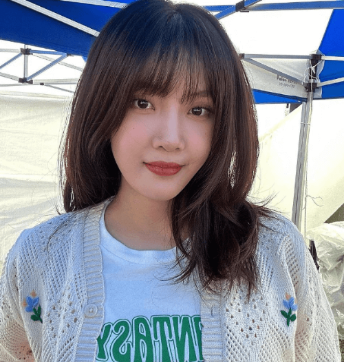 김나영 12월 콘서트