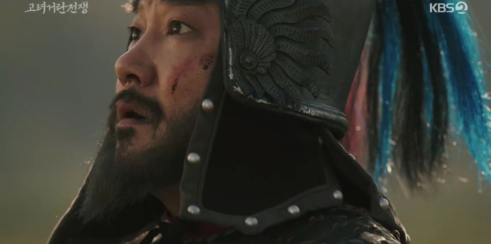 고려거란전쟁_10회