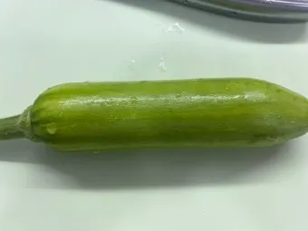 애호박 효능_10