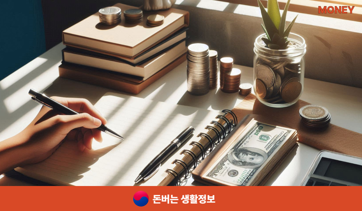 2024년 출산지원금