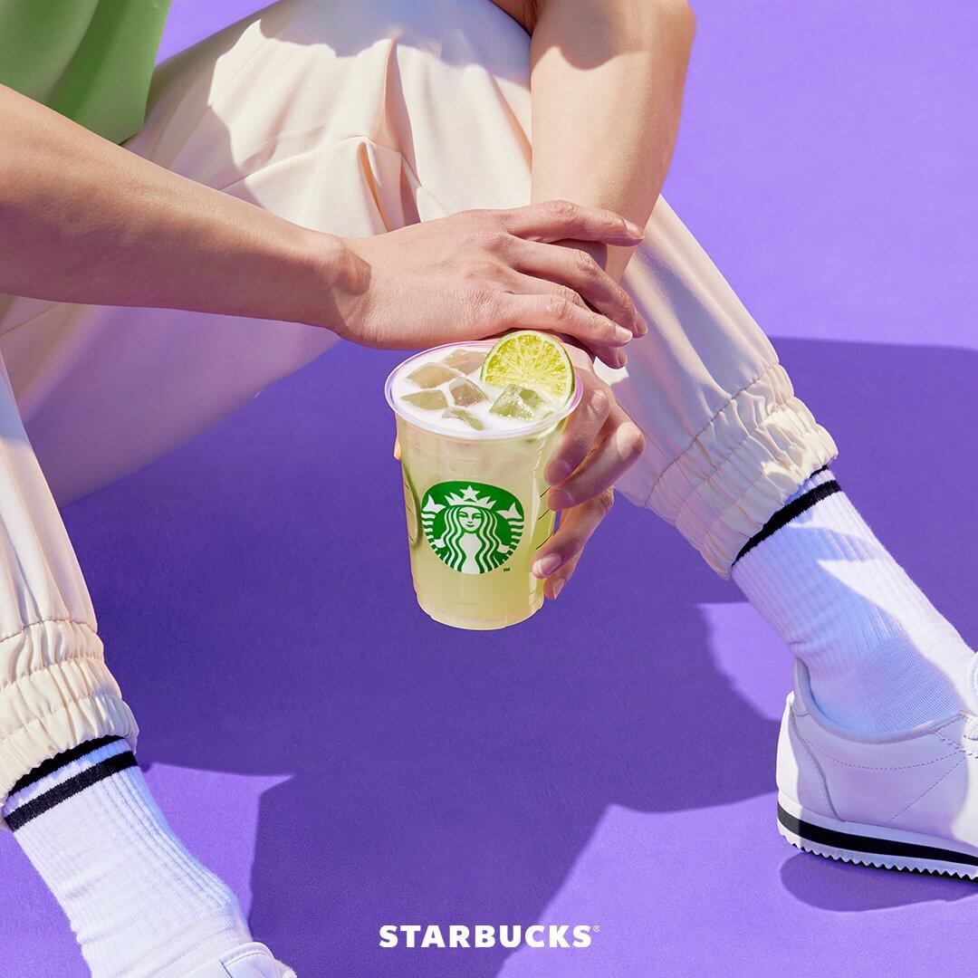 스타벅스-커피쿠폰