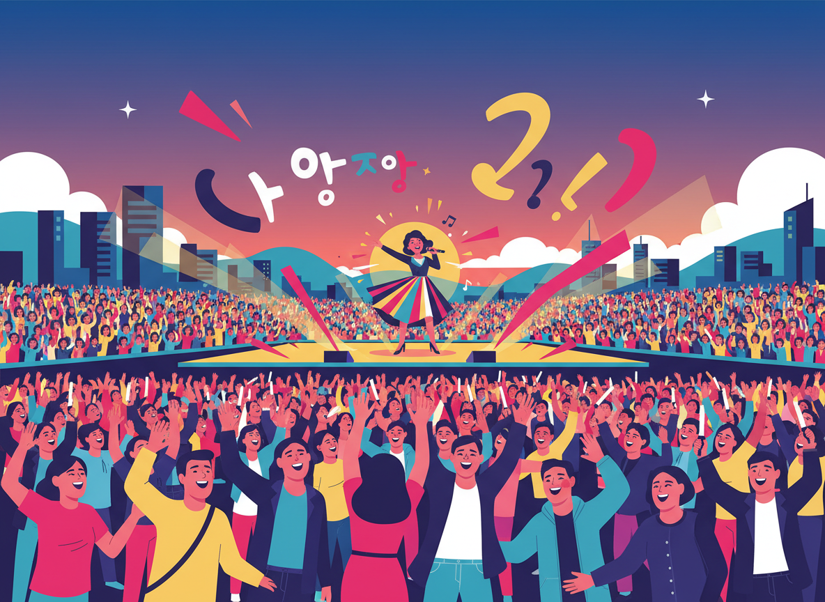 2026 현역가왕3 전국투어 콘서트 서울 예매 취소표