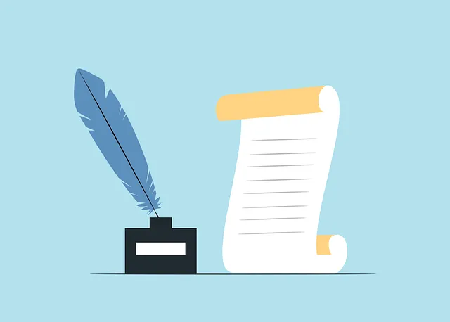 담낭암 1기~4기 생존율과 치료 방법 정리