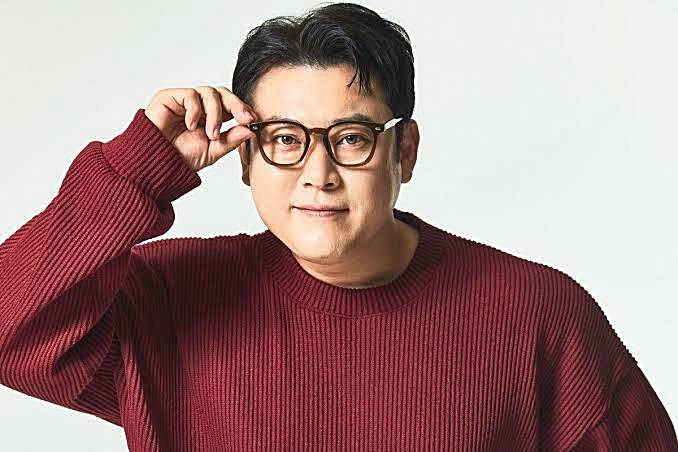 이선민