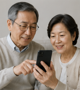 고유가 피해지원금 KB Pay 등록 