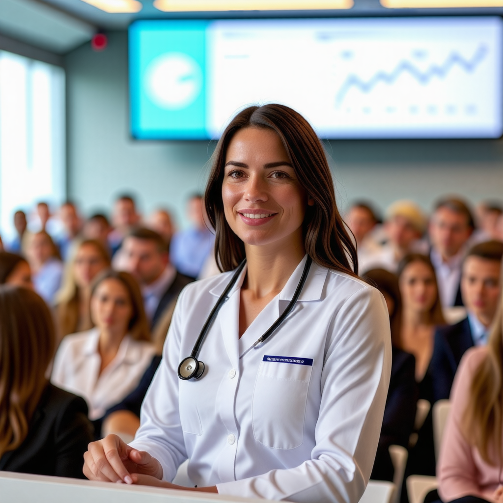 간호사 창업을 위한 지원 프로그램: 소상공인시장진흥공단에서 받을 수 있는 도움