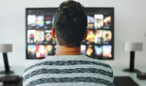 넷플릭스 요금제