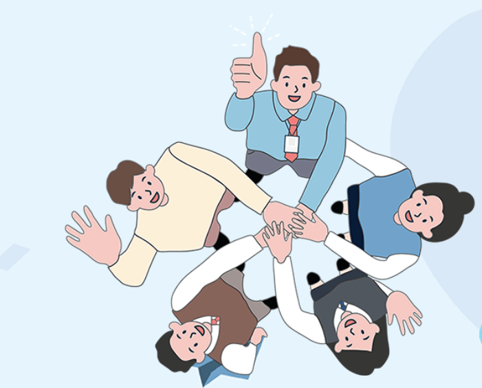 취업후 학자금 상환&amp;#44; 저금리 전환