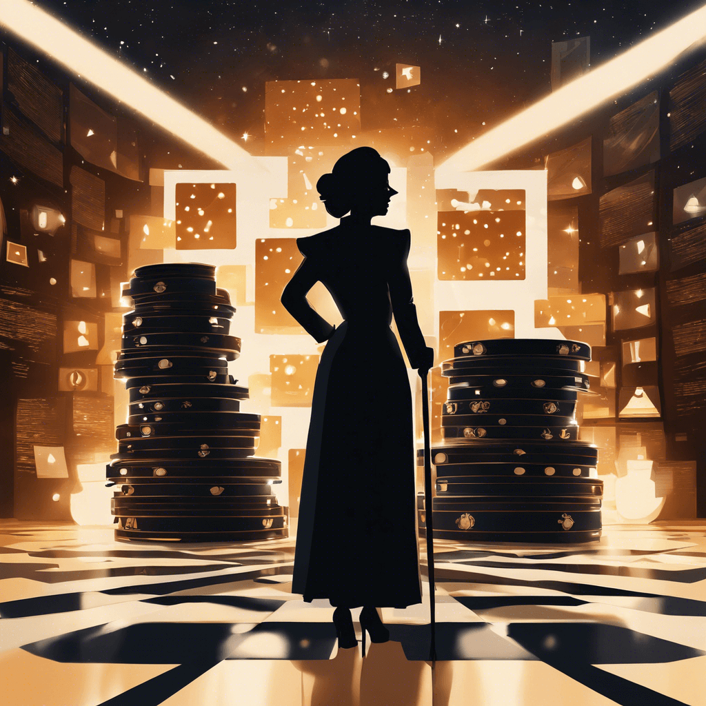 김수미: 한국 대중문화의 아이콘