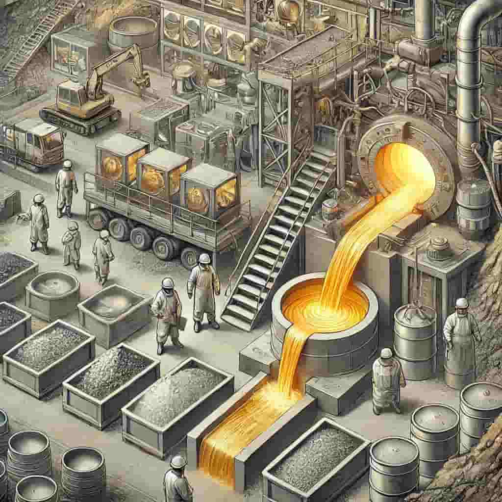 은 1돈 시세, 은값, 실버바, 은 가격을 움직이는 5가지 핵심 요인