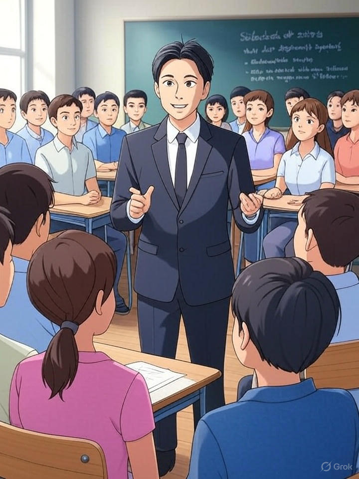 창업부터 복지