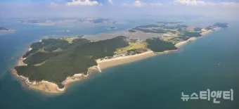 원산도 가볼만한곳 베스트10 명소_3