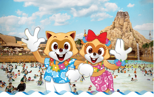 롯데월드 코리아세일페스타 2025 수험생할인 혜택 총정리