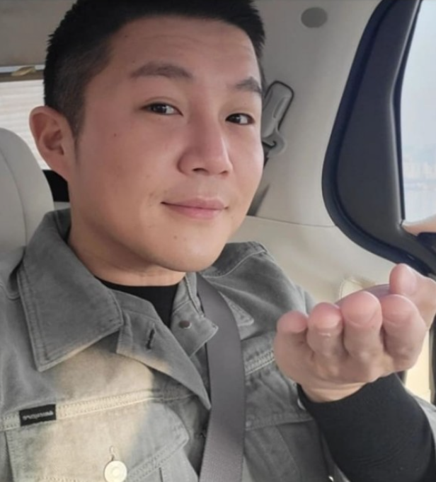 조세호