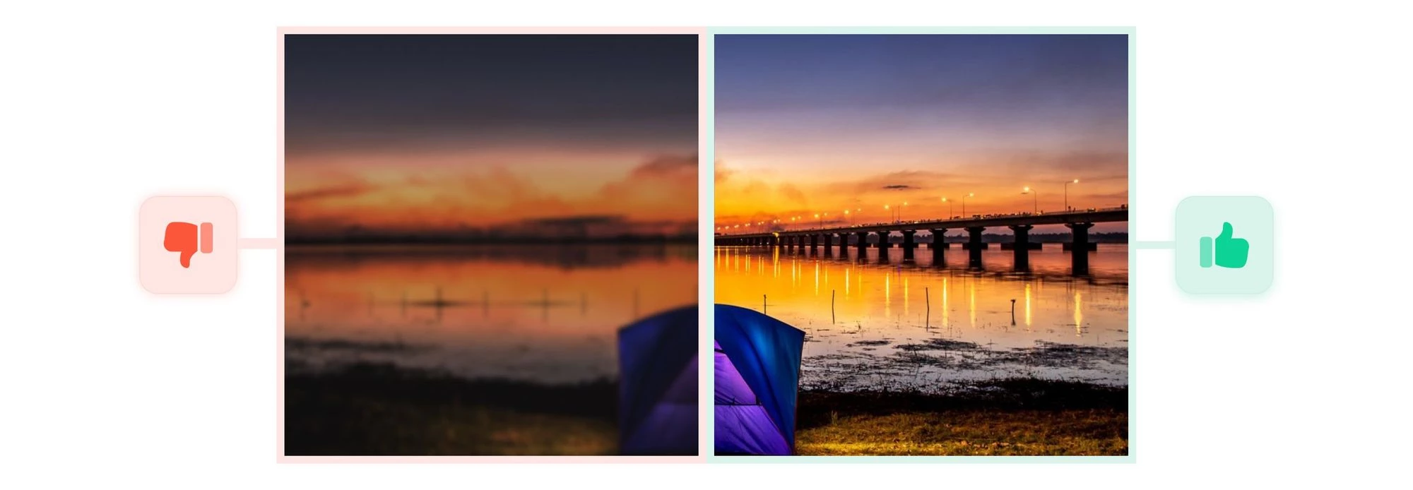 블로그에_적합한_이미지_선택