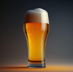 군산수제맥주&amp;블루스페스티벌