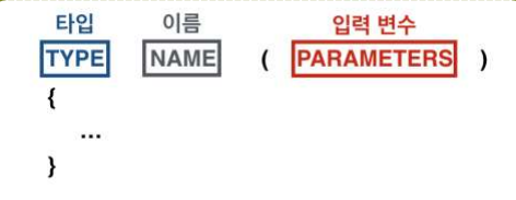 article thumbnail image