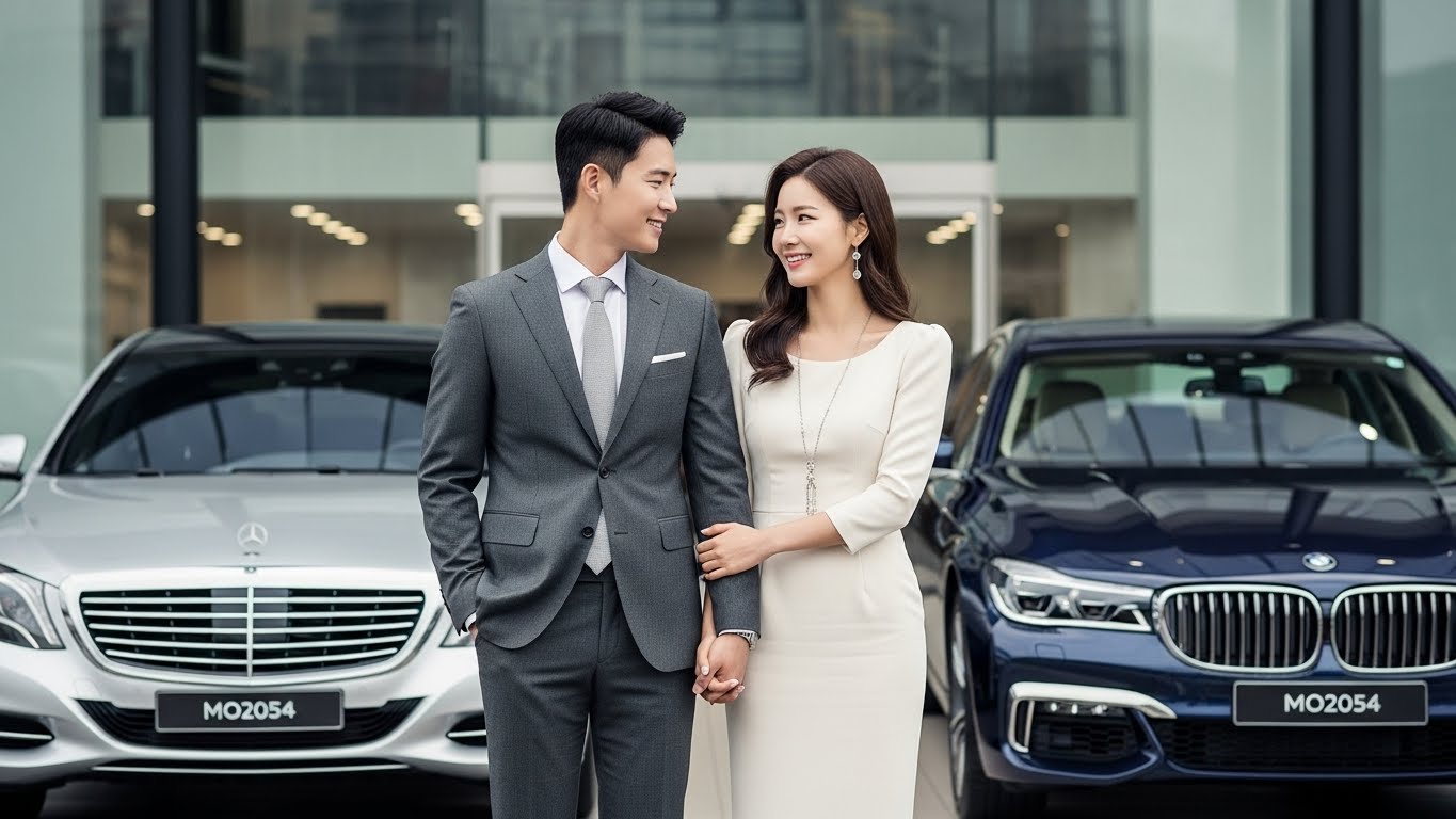 기아자동차 신차가격표 BEST