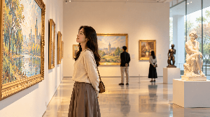 문화누리카드 도서 구매 YES24 교보문고 알라딘 사용처 참고 이미지 16