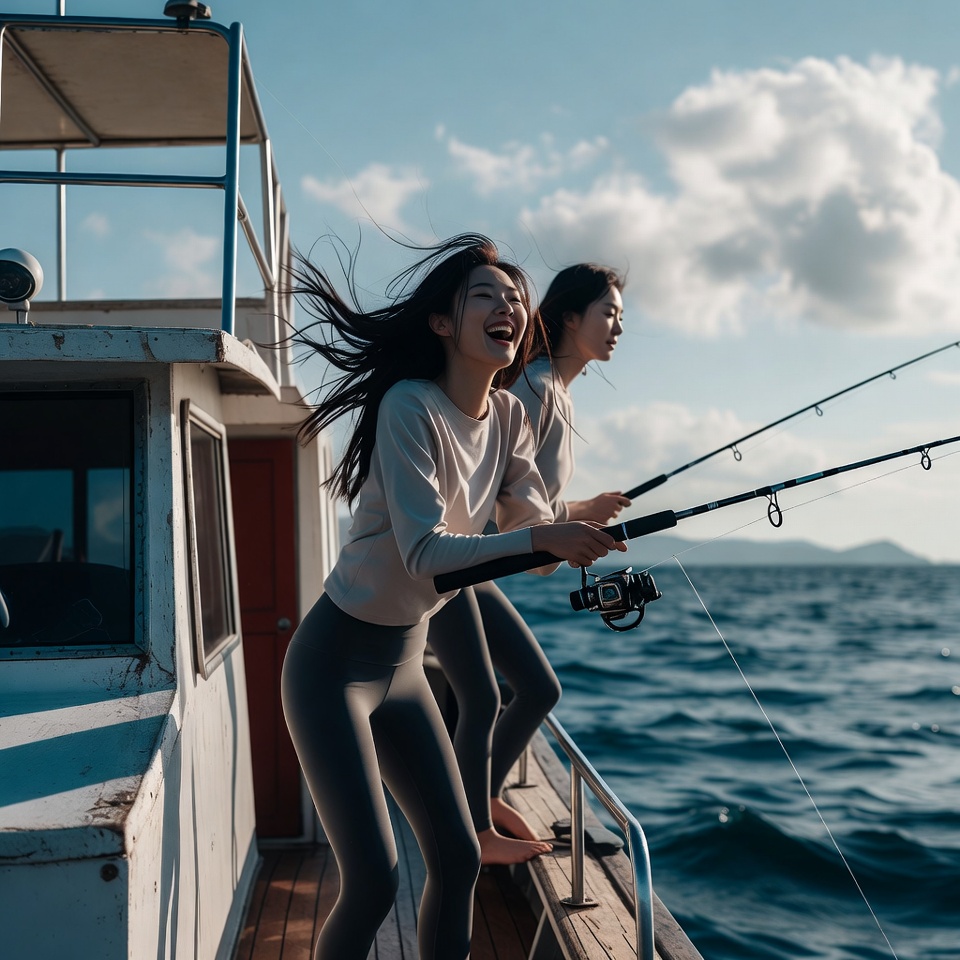 인천 제주 배편 직항 운항 여부&amp;#44; 실시간 조회 방법&amp;#44; 대체 출발지 안내