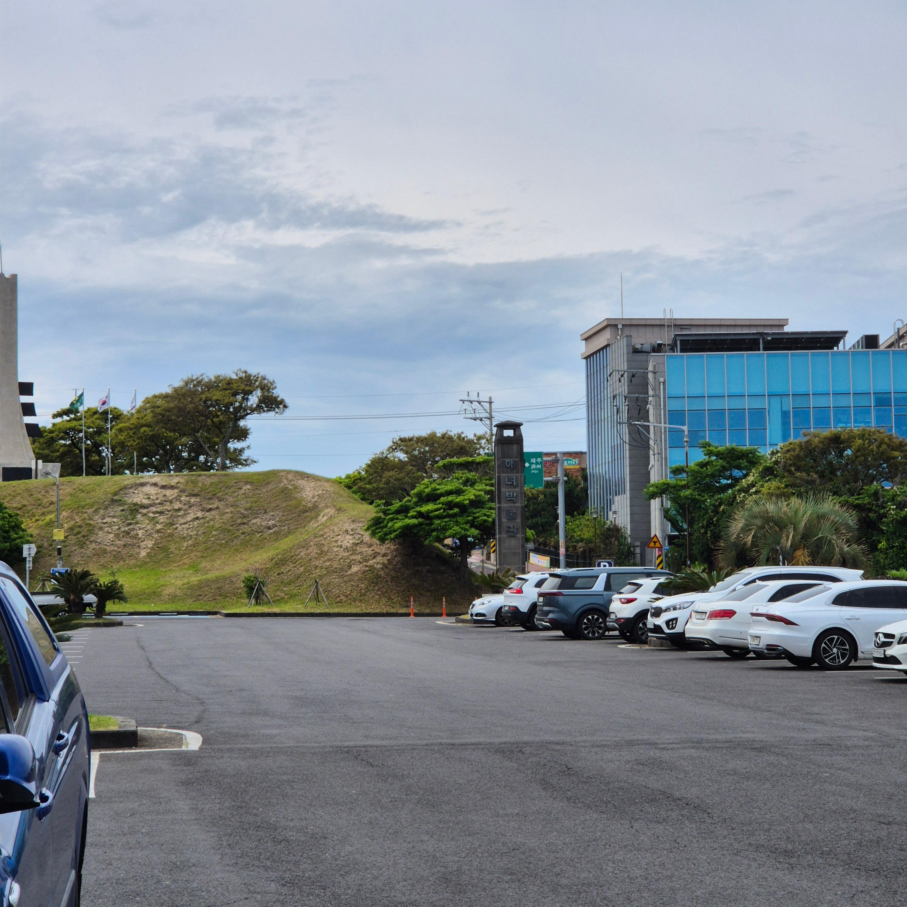 올레길 21코스, 제주올레 21코스, 지미봉, 종달리, 하도해녀박물관, 제주올레길, 종달바당, 제주여행코스, 올레길후기, 제주동부여행