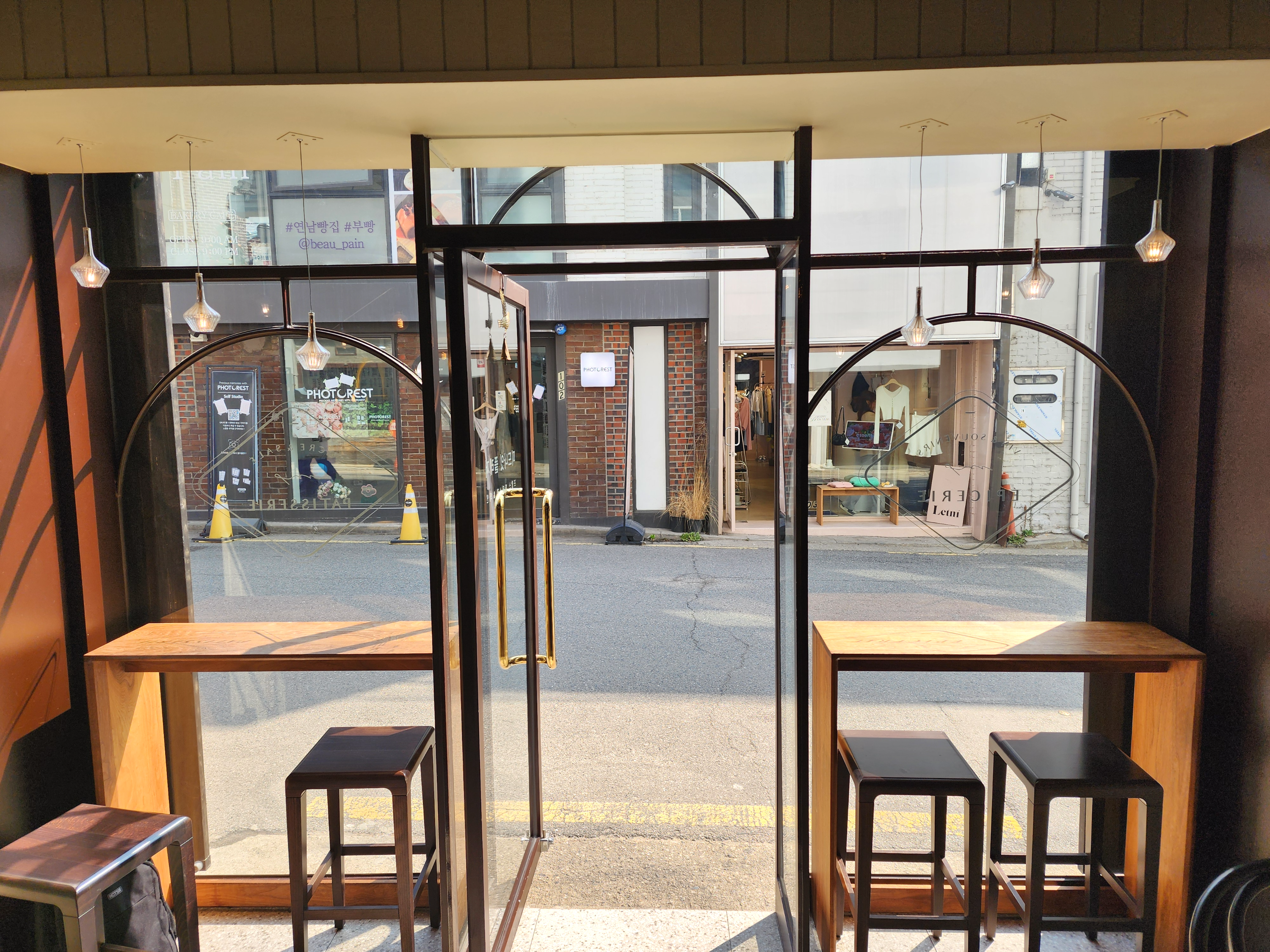 미드나잇플레져