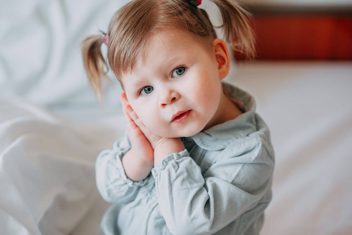 자녀장려금 자격조회&#44; 신청방법