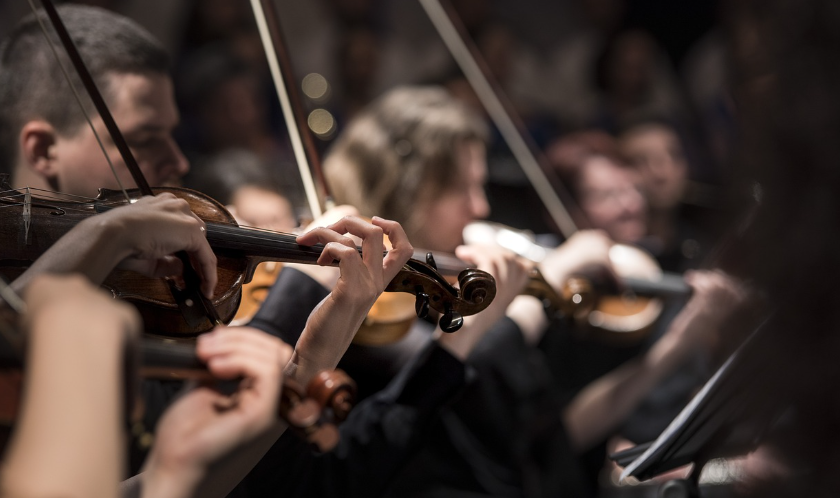 [클래식 음악] 리트(Lied): 시와 음악의 완벽한 융합을 담은 예술가곡의 세계