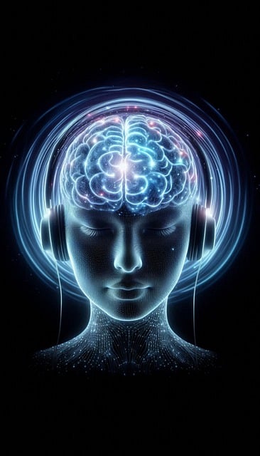 모야모야병 진단 후 생활습관 바꾸는 방법, 건강한 삶을 위한 실천