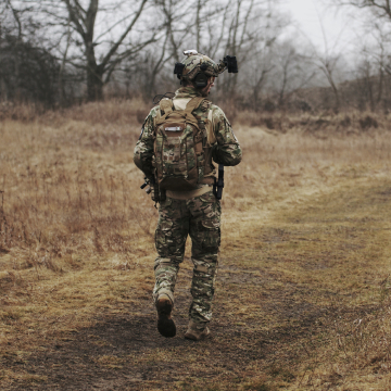 장병내일준비 적금