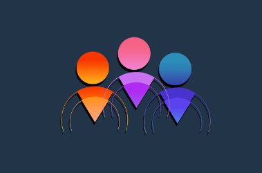 Notion은 왜 기능보다 ‘커뮤니티’로 성공했을까?