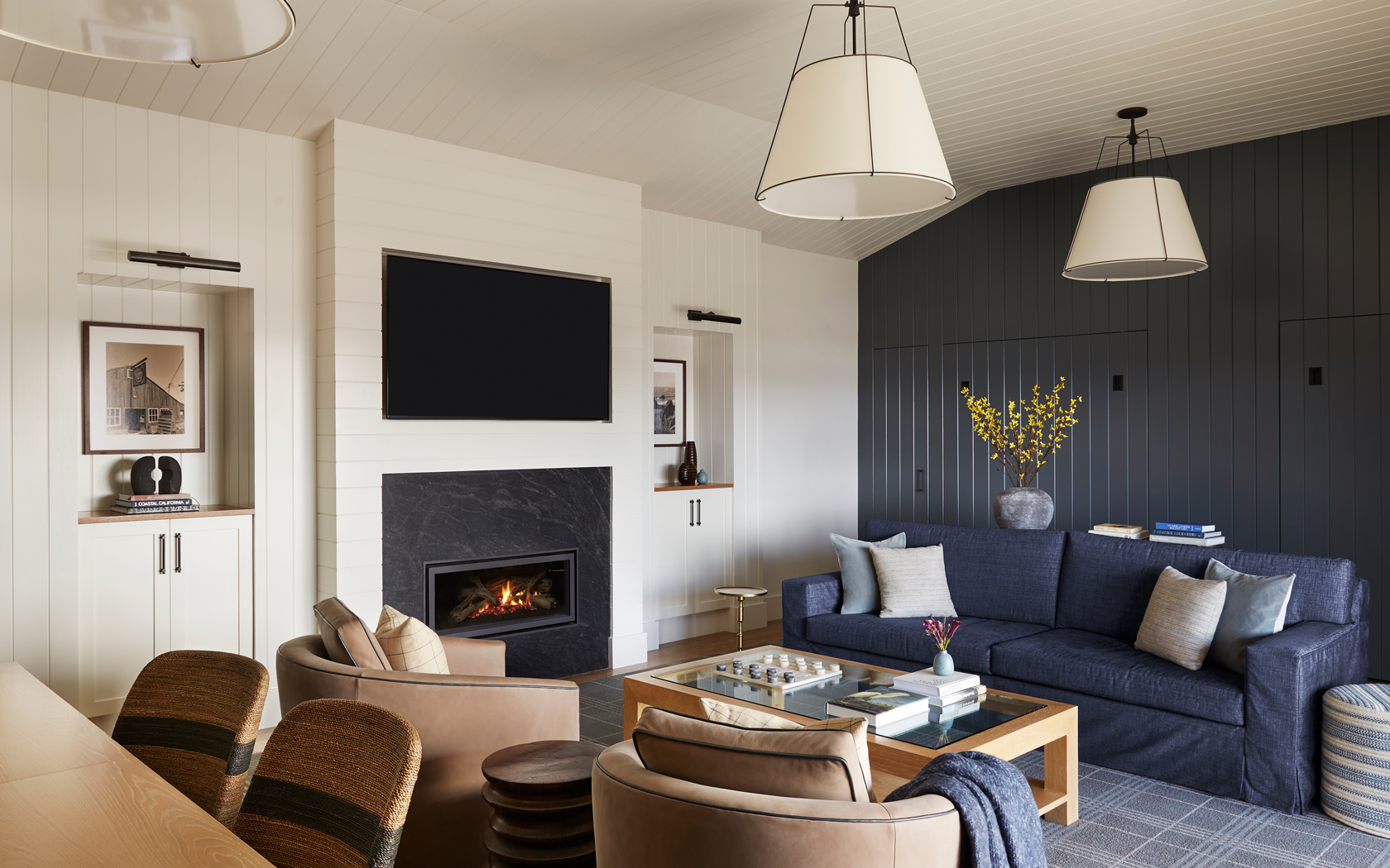 [2026년 최신] 대한민국 숙박세일 페스타 할인 쿠폰 발급 및 신청 방법 완벽 정리