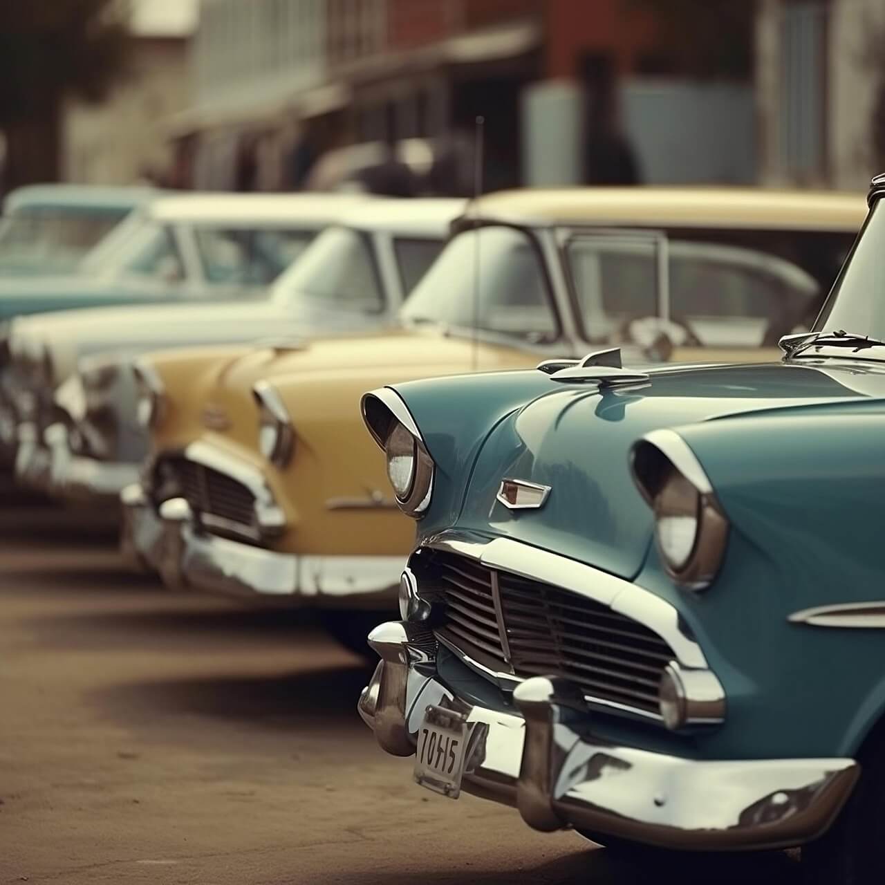 운전면허증 정기 적성검사