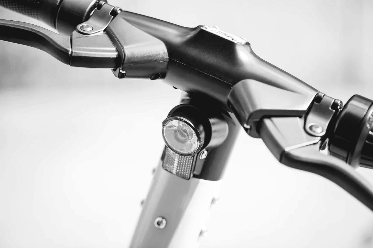 일산호수공원 전동킥보드 여고생 부인 사망