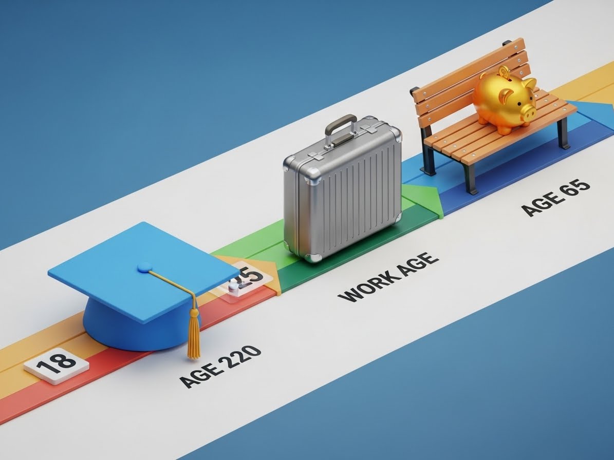 국민연금 가입대상 나이