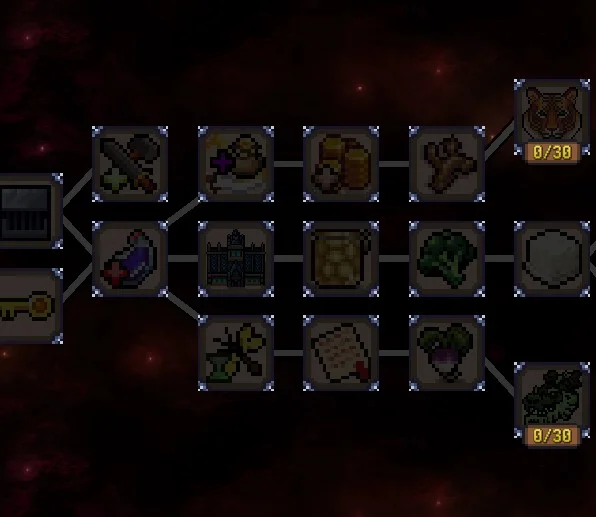 270가지의-환생기술-3