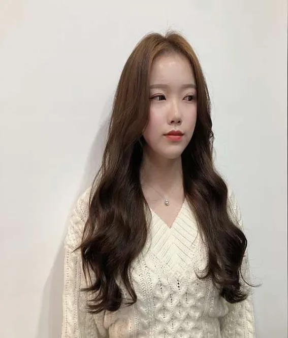 헤어바이엔드 수완점