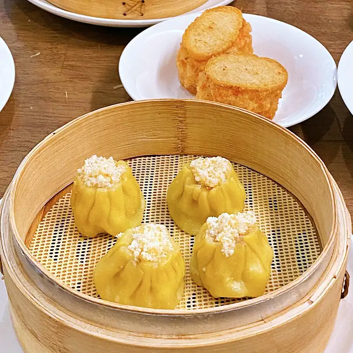 구해줘홈즈 용산구 이촌동 한강 뷰 를 위해 매물 가격 및 구조 인테리어 리모델링 최종선택 소개 다시보기