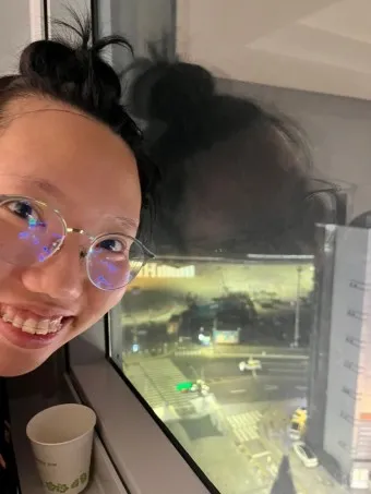 맛꿀마 뜻 신조어_23