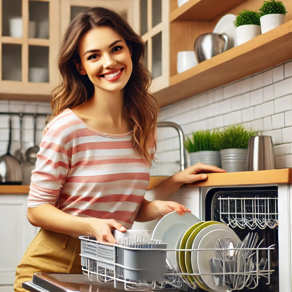 연봉 1억 가사 매니지먼트 전문가 자격증 취득 후 고소득 창출하는 법