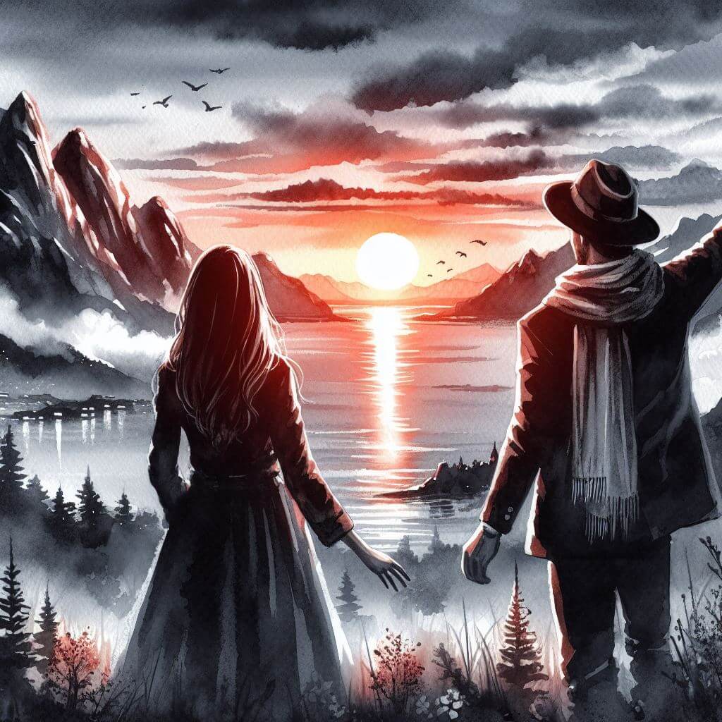 전국-해돋이-명소-여행