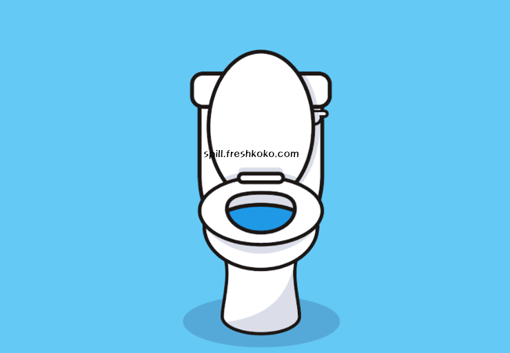 치질 증상