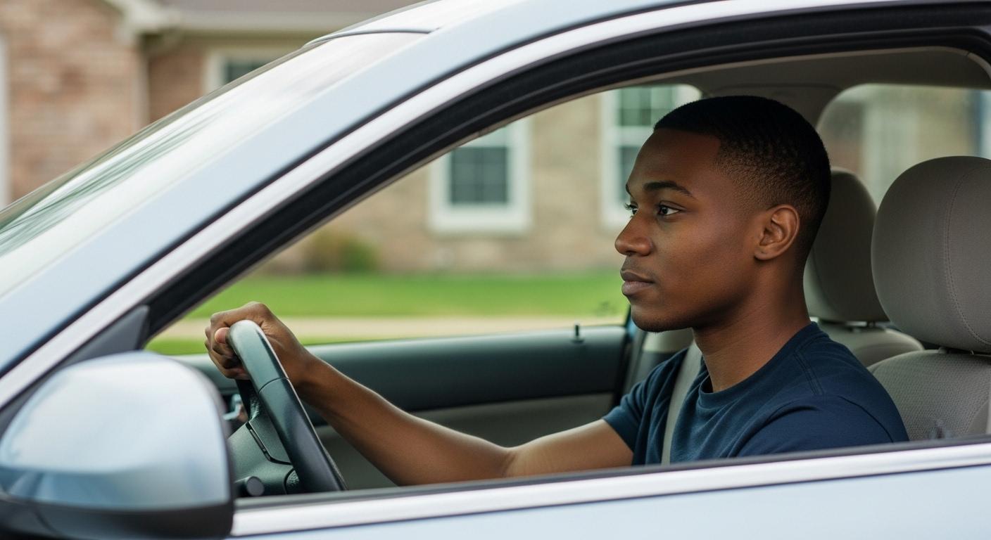 운전자보험 실비