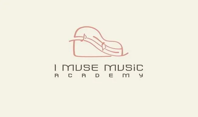 아이뮤즈음악학원