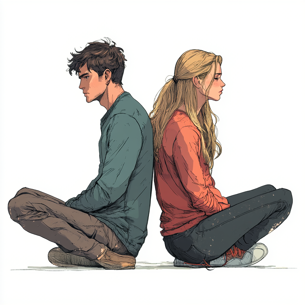 이혼 소송 절차 A to Z 처음 시작할 때 주의할 점