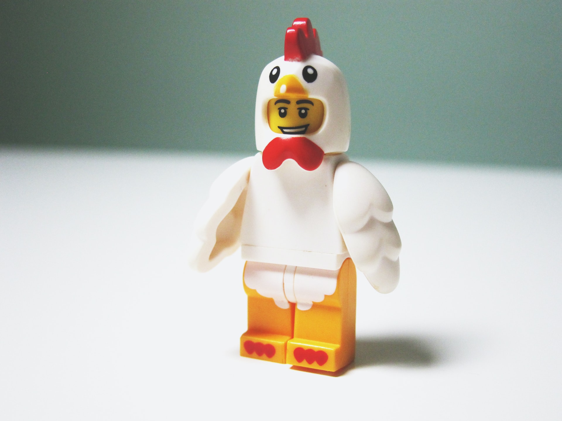 lego-chicken-suit-guy