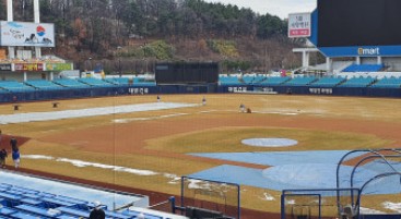 프로야구-이미지