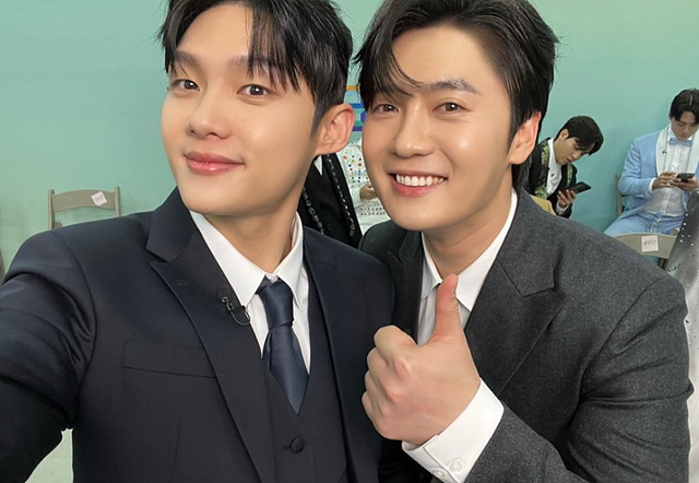 미스터트롯3 투표하기 순위 결승진출자 김용빈 천록담 미공개영상