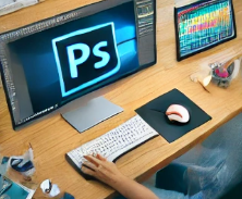 사진-배경-지우기